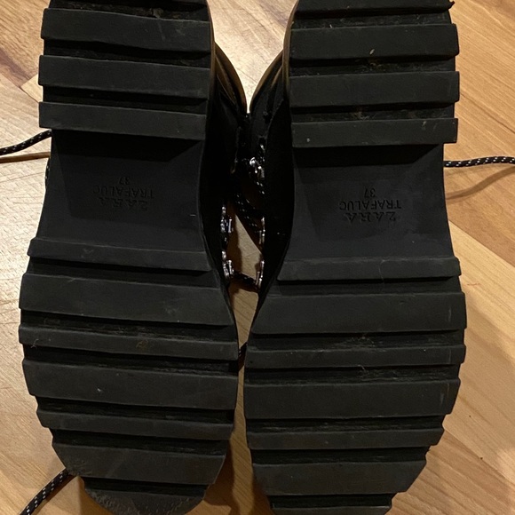 Zara 7 - Picture 11 of 12